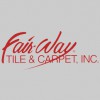 Fairway Tile & Carpet