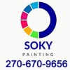 Soky Painting & Remodeling