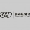 Sonora West Development