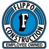 Flippo Construction