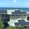 SunPower By Eco Solar