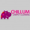 Chillum Carpet Cleaning