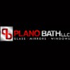 Plano Bath