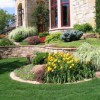 Green Utah Landscaping