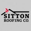 Sitton Roofing