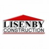 Lisenby Construction