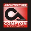 Compton Associates