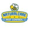 Naturalcare Pest Control