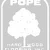 Pope Hardwood Flooring