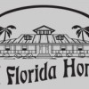 Old Florida Homes