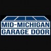 Mid Michigan Garage Door