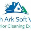 South Ark Soft Wash