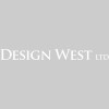 Design West