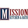 Mission Kitchen & Bath