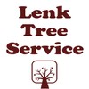 Lenk Tree Service