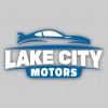 Lake City Motors