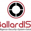 Ballard Intelligence Security System Solutions