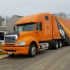 Fox Hollow Movers