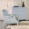 Highland House Furniture