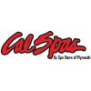 Cal Spas, By Spa Store