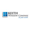 Keith Window