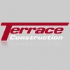 Terrace Construction