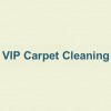 VIP Carpet Cleaning