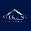 Sterling Building & Design