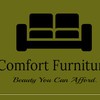 Comfort Furniture