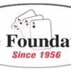 Ace Foundation