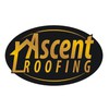 Ascent Roofing