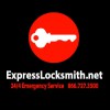 Express Locksmith