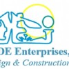 Jade Enterprises