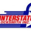 Interstate Locksmith Group