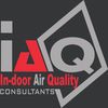 In-Door Air Quality Consultants