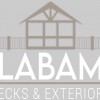 Alabama Decks & Porches