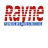 Rayne Plumbing & Sewer Service