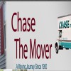 Chase The Mover