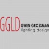 Gwen Grossman Lighting Design