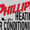 Phillips Heating & Air Conditioning