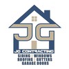 JG Contracting