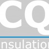 CQ Insulation