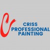 Criss Professional Painting