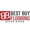 Best Buy Flooring