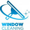 Glass Act Window & Gutter Cleaning Plus