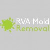 RVA Mold Removal