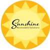 Sunshine Renewable Solutions