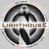 Lighthouse Sewer Inspection