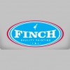 Finch Quality Painting