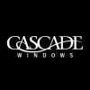 Cascade Windows